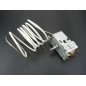 THERMOSTAT REFRIGERATEUR THOMSON THERMOSTAT REFRIGERATEUR THOMSON