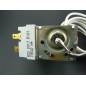 THERMOSTAT REFRIGERATEUR THOMSON THERMOSTAT REFRIGERATEUR THOMSON