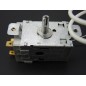 THERMOSTAT REFRIGERATEUR THOMSON THERMOSTAT REFRIGERATEUR THOMSON