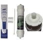 Cartouche Refrigerateur Americain SAMSUNG Cartouche Refrigerateur Americain SAMSUNG