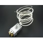 THERMOSTAT REFRIGERATEUR THOMSON THERMOSTAT REFRIGERATEUR THOMSON
