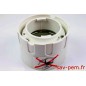 Embase de bol mixer blanc robot KENWOOD