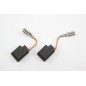 Charbons pour meuleuses DEWALT D28137