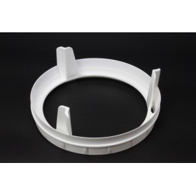 Blendermix 4200 et 5200 MAGIMIX