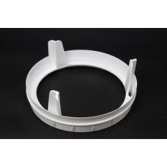 Blendermix 4200 et 5200 MAGIMIX
