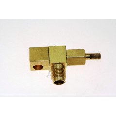 Robinet vapeur EXPRESSO MAGIMIX - 11183 - 11183