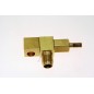 Robinet vapeur EXPRESSO MAGIMIX - 11183 - 11183 Robinet vapeur EXPRESSO MAGIMIX - 11183 - 11183