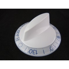 Bouton du programmateur séche-linge WHIRPOOL