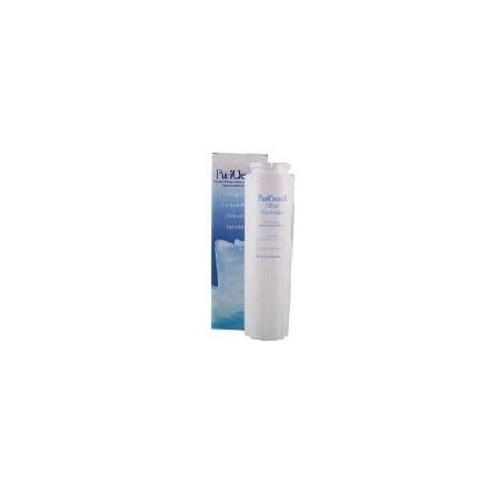 Cartouche Refrigerateur Americain AMANA