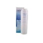 Cartouche Refrigerateur Americain AMANA