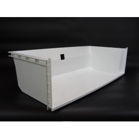 tiroir de congelation LIEBHERR