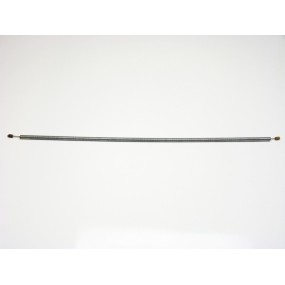 Câble de porte lave-vaisselle BRANDT