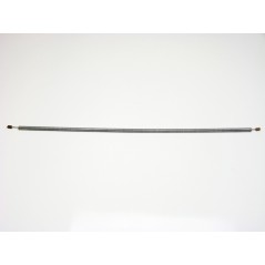 Câble de porte lave-vaisselle BRANDT