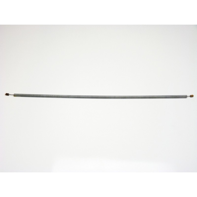 Câble de porte lave-vaisselle BRANDT