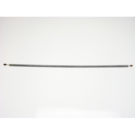 Câble de porte lave-vaisselle BRANDT