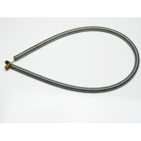 Câble de porte lave-vaisselle BRANDT