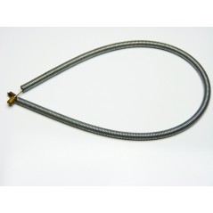 Câble de porte lave-vaisselle BRANDT