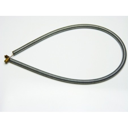Câble de porte lave-vaisselle BRANDT