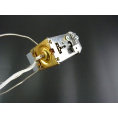 THERMOSTAT FRIGO FAGOR / BRANDT