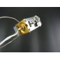 THERMOSTAT FRIGO FAGOR / BRANDT