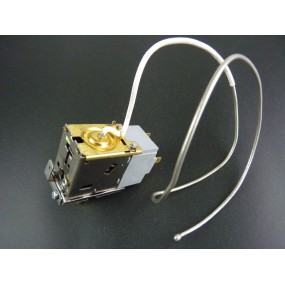 THERMOSTAT FRIGO FAGOR / BRANDT