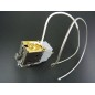 THERMOSTAT FRIGO FAGOR / BRANDT