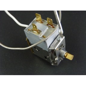 THERMOSTAT FRIGO FAGOR / BRANDT