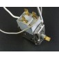THERMOSTAT FRIGO FAGOR / BRANDT