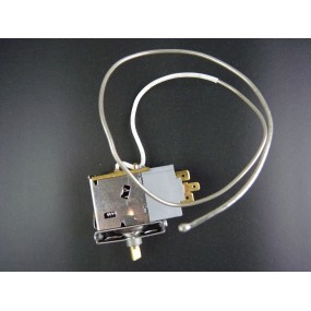 THERMOSTAT FRIGO FAGOR / BRANDT