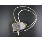 THERMOSTAT FRIGO FAGOR / BRANDT