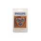 Tetes HQ6 pour les rasoirs PowerTouch électrique PHILIPS Tetes HQ6 pour les rasoirs PowerTouch électrique PHILIPS