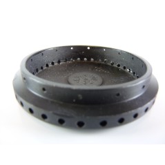 Chapeau bruleur cuisiniere BRANDT G5425