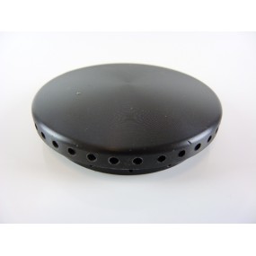 Chapeau bruleur cuisiniere BRANDT G5425
