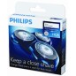 HQ8 Tetes de rasages PHILIPS