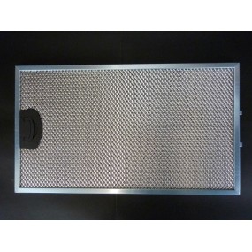 Filtre à graisse pour hotte FAGOR