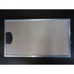 Filtre à graisse pour hotte FAGOR