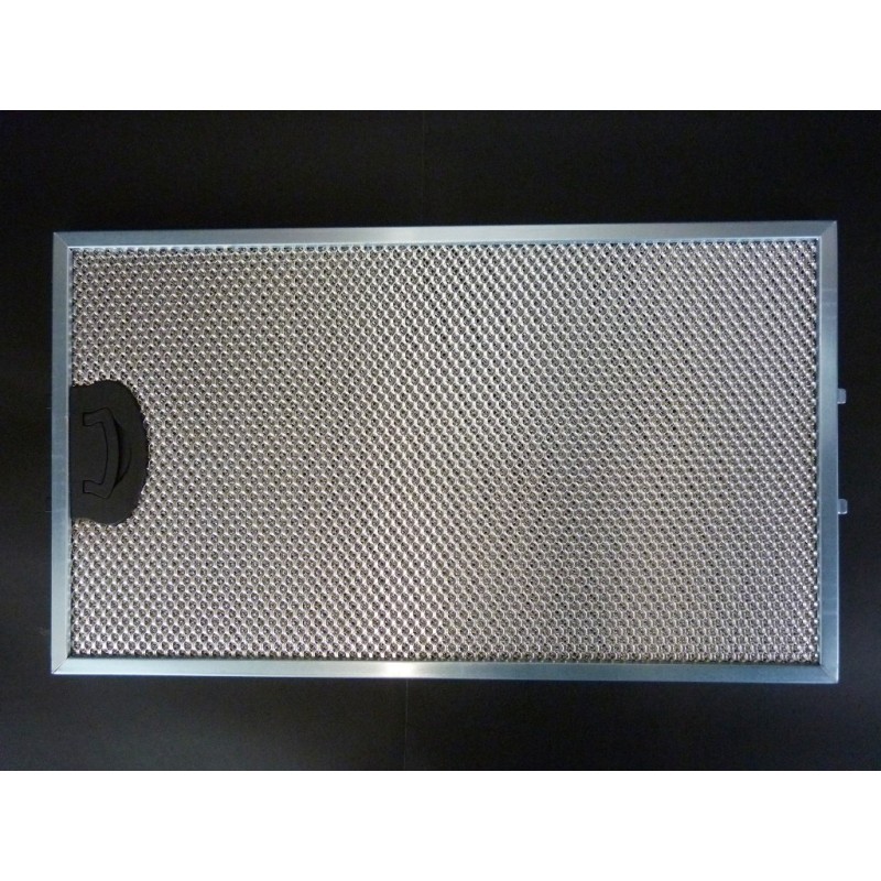 Filtre à graisse pour hotte FAGOR
