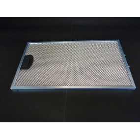 Filtre à graisse pour hotte FAGOR
