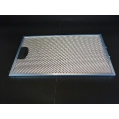 Filtre à graisse pour hotte FAGOR