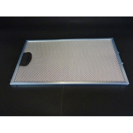 Filtre à graisse pour hotte FAGOR
