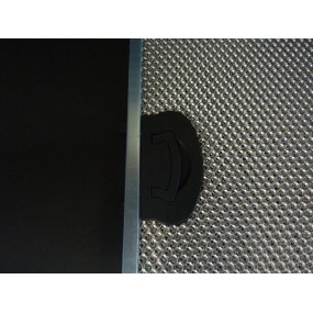 Filtre à graisse pour hotte FAGOR
