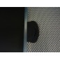 Filtre à graisse pour hotte FAGOR