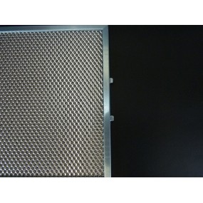 Filtre à graisse pour hotte FAGOR