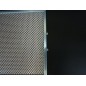 Filtre à graisse pour hotte FAGOR
