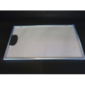 Filtre à graisse pour hotte FAGOR