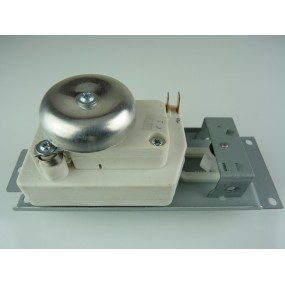 Minuterie micro-ondes FAGOR - BRANDT SM2602W