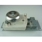 Minuterie micro-ondes FAGOR - BRANDT SM2602W Minuterie micro-ondes FAGOR - BRANDT SM2602W