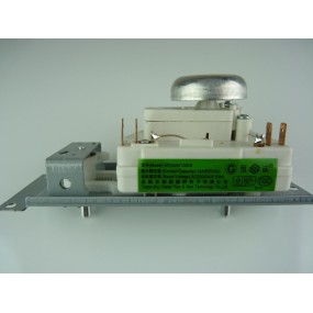Minuterie micro-ondes FAGOR - BRANDT SM2602W