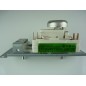 Minuterie micro-ondes FAGOR - BRANDT SM2602W Minuterie micro-ondes FAGOR - BRANDT SM2602W