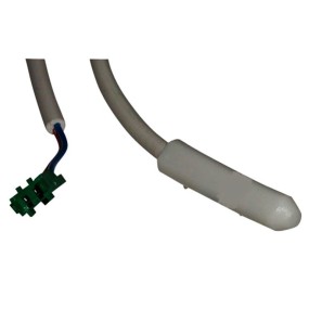 Sonde de température réfrigérateur LIEBHERR RC30122A